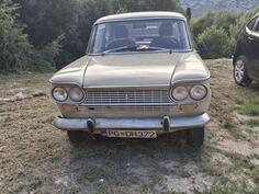 Fiat - Ostalo - 1300