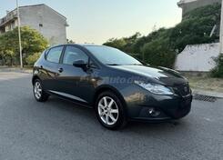 Seat - Ibiza - 1.2tdi