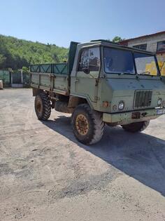 TAM - 110