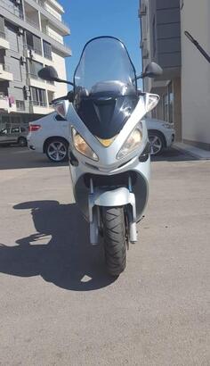 Malaguti - 250