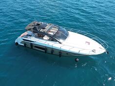 Atlantis - Azimut
