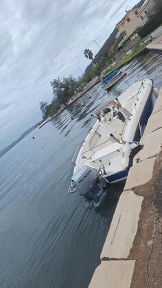Elan - 540