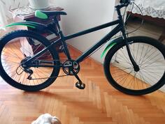 Colnago - custom