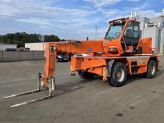 Merlo - ROTO 40.30MSCC