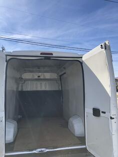 Selidbe - Transferi i transport