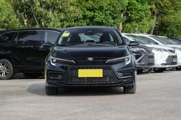 Toyota - Ostalo - 1.8