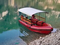 BRIG - RIB