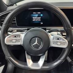 Volan za GLE 400 god. 2020
