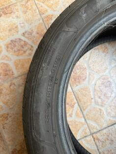 GoodYear - Dot23 - Ljetnja guma