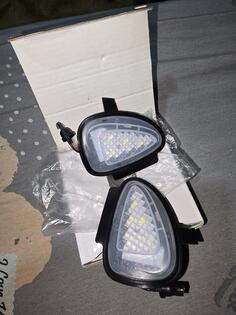 LED sijalice - Ostale LED sijalice