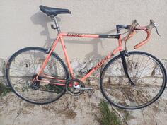 Bianchi - Caurus