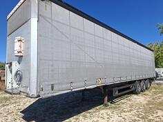 Schmitz Cargobull - ...