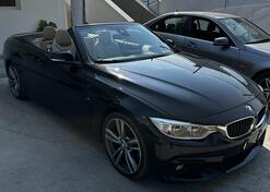 BMW - 420 - 2.0
