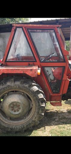 IMT - 540 542 i drugi