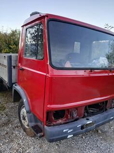Zastava - 80.12