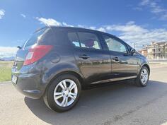 Opel - Corsa - 1.2