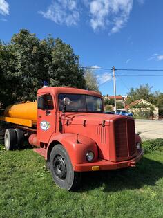 FAP - 1314