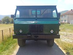 TAM - 110
