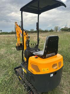 Hyundai - 0kw12