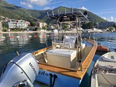 Riva - riva 6