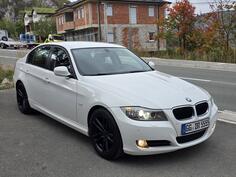 BMW - 318 - 2.0