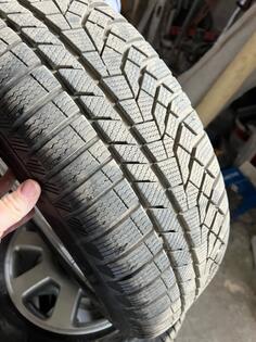 Sailun - ice blazer alpine evo 1 - Zimska guma