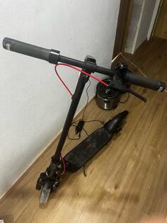 Ostalo - Segway Ninebot f2 pro