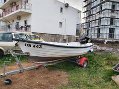 Kvarner - 4,10