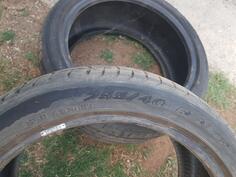Pirelli - 255/40/19 - Ljetnja guma