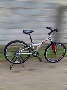Ostalo - Schwinn