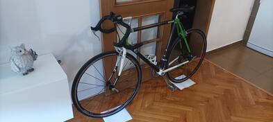 Trek - Composition 2100 carbon