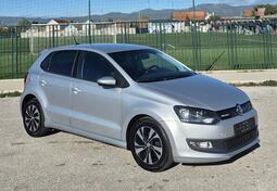 Volkswagen - Polo - 1.4 TDI