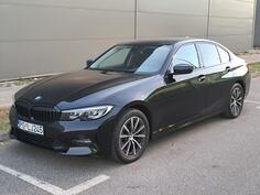 BMW - 316 - 316 D