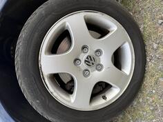 Fabričke felne i Zimske gume