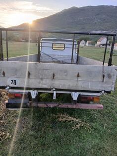 Zastava - Om 624
