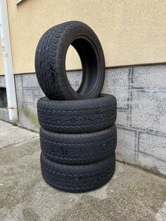 Toyo - Open Country AT - Univerzalna guma