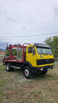 FAP - 1620