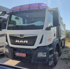 MAN - 41-400