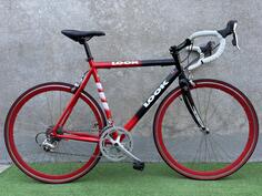 Ostalo - LOOK ULTEGRA