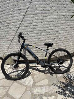 Trek - e bike