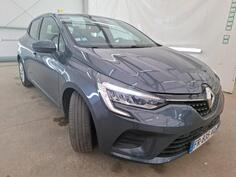 Renault - Clio - 1.5dci  20god