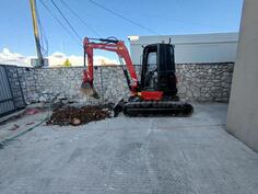 Yanmar - Yanmar