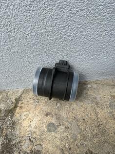 Senzori za Volkswagen - Golf 7    - 2013-2020