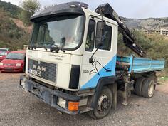 MAN - 12192
