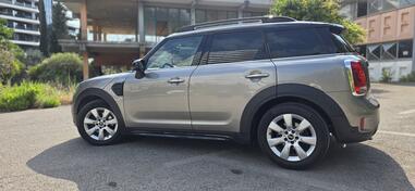 Mini - Countryman - 1.5