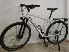 Cross - TS500