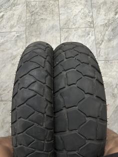 Michelin - Anakee adventure  - Univerzalna guma
