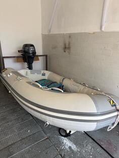 Zodiac - 250
