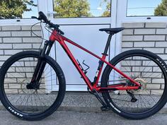 Scott - Scale 970
