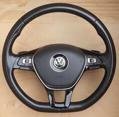 Volan za Golf 7.5 god. 2019